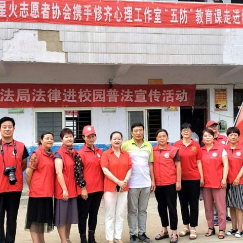 江西赣州市汝南堂的长尾关键词有哪些