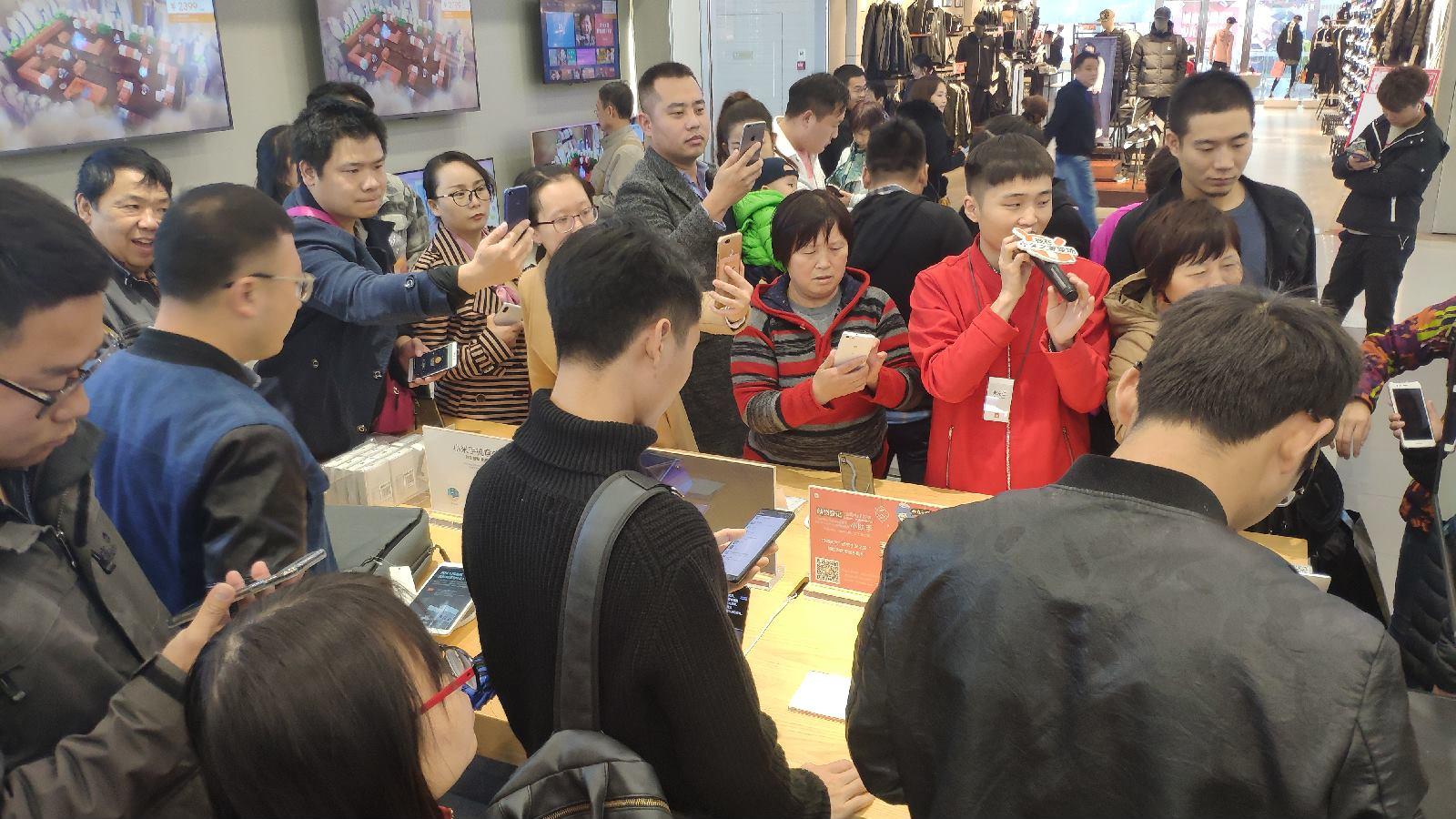 双11单品销量排行榜：揭秘销售火爆的商品TOP10