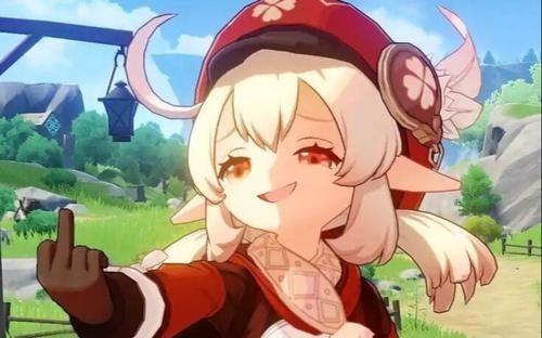 怎么看原神入队时间（原神中如何让未装备的角色复活）