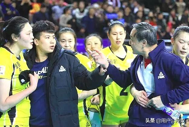 体育教练员科学小论文体育教育专业三大核心课程