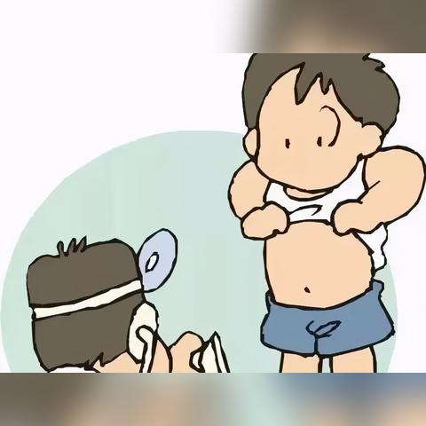 桂林市妇幼保健院怎么样