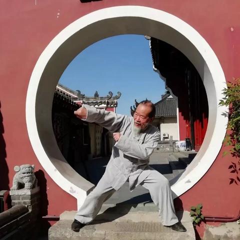 九宫八卦九宫一脉(九宫八卦分析一定牛)