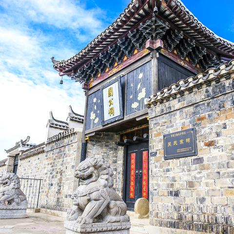 合肥市总人口有多少，其中常住人口有多少？外来流动人口大约有多少？