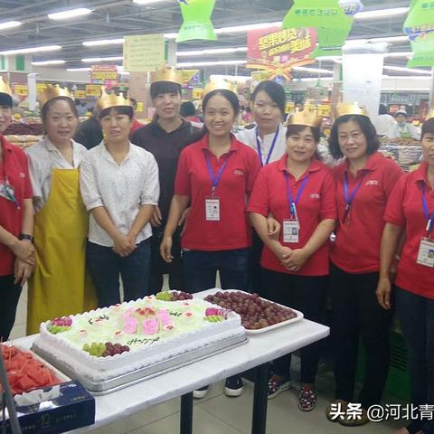 保定市超市员工招聘的长尾关键词有哪些