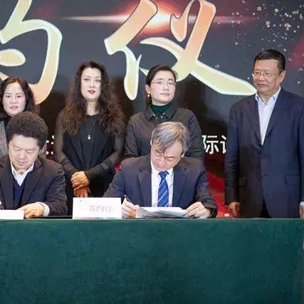 大连市室内有什么好玩的