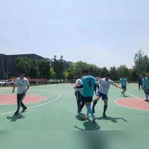 沈阳云课录制相关长尾关键词有哪些