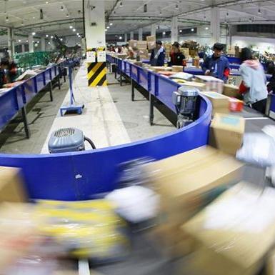 海外电商跨境创业者有哪些 相关的长尾关键词是那些 