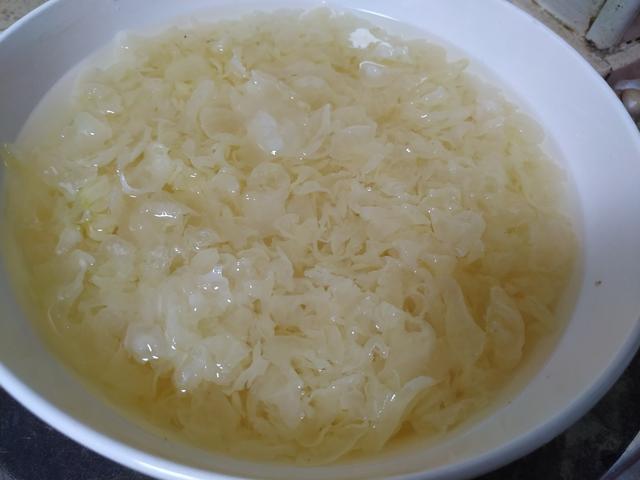 宝宝防秋燥有5大妙招