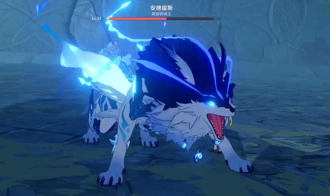 原神怎么提醒自己体力满了（原神160体力是用来干什么的）