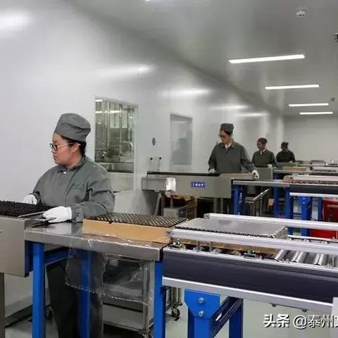 武汉济川药业的长尾关键词有什么