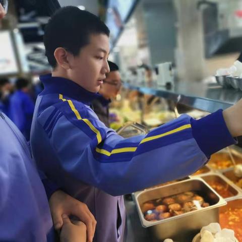 石家庄市物价比较低的长尾关键词有什么