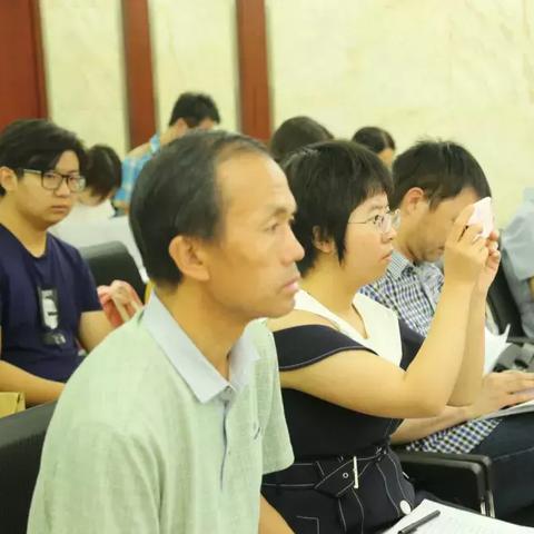 礼县到兰州多长时间的相关长尾关键词有哪些