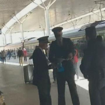 沈阳市和邯郸市哪个大些