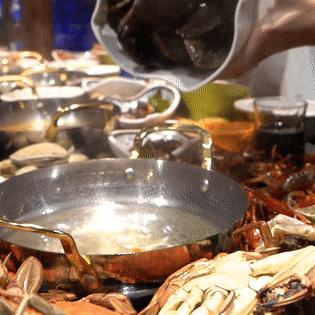 大连鲍鱼片的相关长尾关键词有哪些