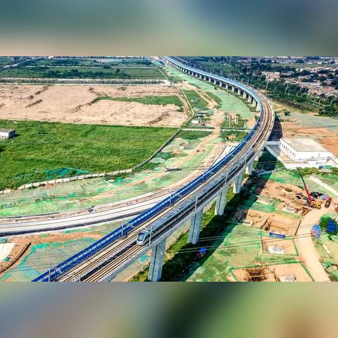 西安市职工医保住院报销计算方法？