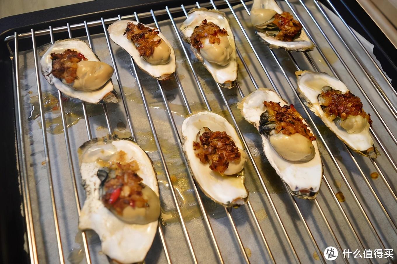 烤箱能做出什么美食（用烤箱可以做什么好吃简单的美食）
