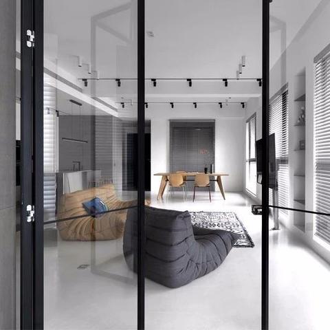 成都市隔声屏风厂家有哪些