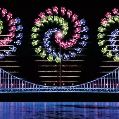 大连动漫高中的相关长尾关键词有哪些