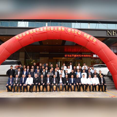 临沂市哪里收购淡水鱼干