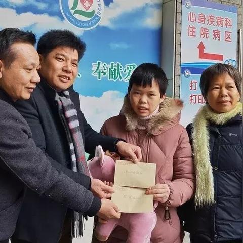 佛山市居住证明在哪里开