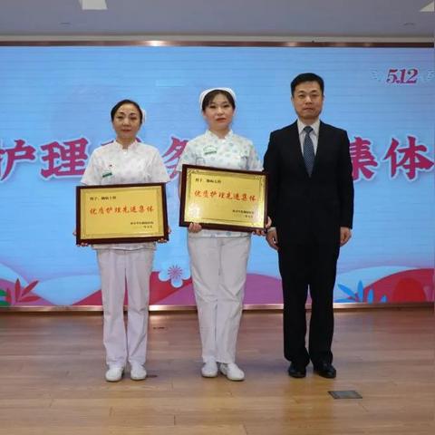 西安市共享电动车怎么找