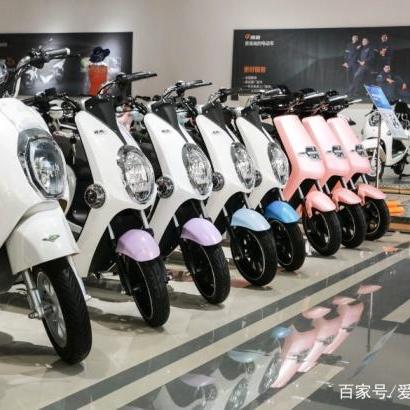 无锡市哪里路段禁摩的