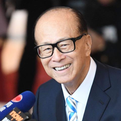 结合目前的房地产情况来说，你认为武汉的房子好买吗？为什么？