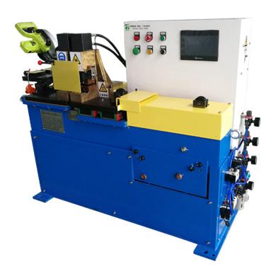 泉州市铝板焊机的长尾关键词有什么