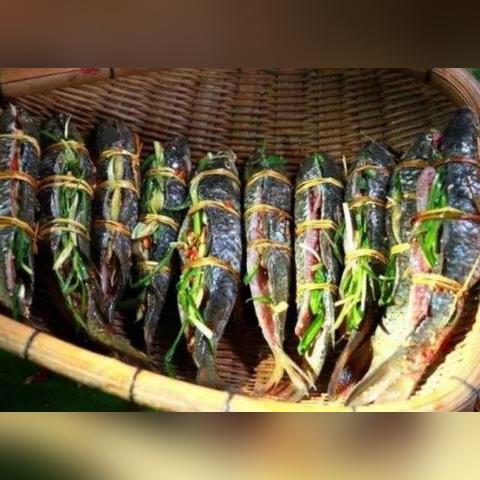 桂林市有名小吃街在哪里