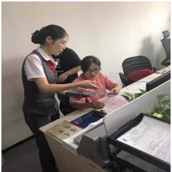 高铁苏州北站到常熟公交车时刻表的长尾关键词有哪些