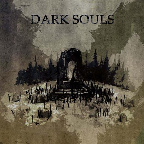 单机电脑游戏(单机电脑游戏的魅力与影响)