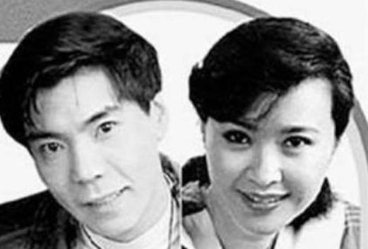 从当红影星到街头无人识，方舒渐变人生的背后，皆是因果轮回