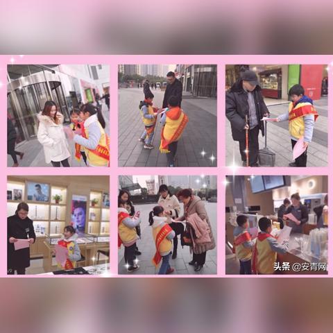 合肥雾霾指数相关长尾关键词有哪些