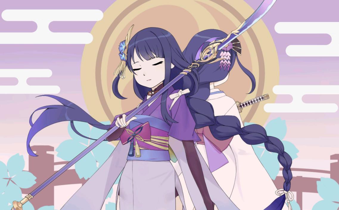 原神天空岛天理怎么解锁（原神世界观谁最强）