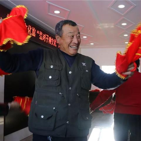 【火苗舞蹈,火苗舞蹈视频完整版】 【火苗舞蹈,火苗舞蹈视频完整版】