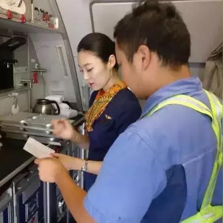 桂林市什么机场