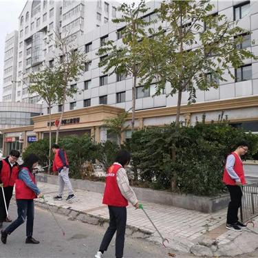 天津西青哪个高速可以上