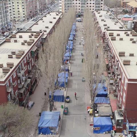 哈尔滨电线具体规格相关长尾关键词有哪些