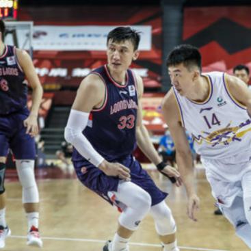 广州市能单买什么险