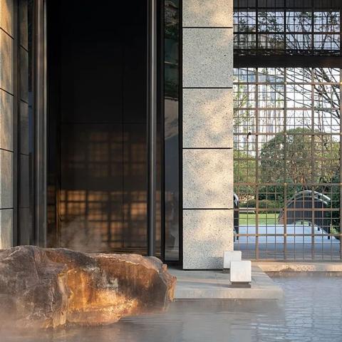 嵩江东路在宁波市哪个区