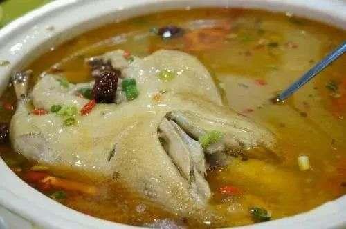 夏天食欲不振吃什么好