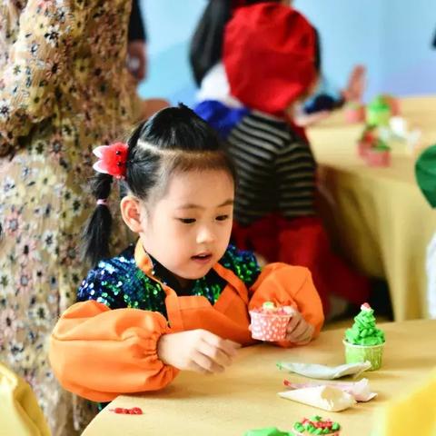 天津本地亲子平台哪个好