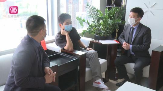 中信保诚无诚信买了重疾险出险不理赔？