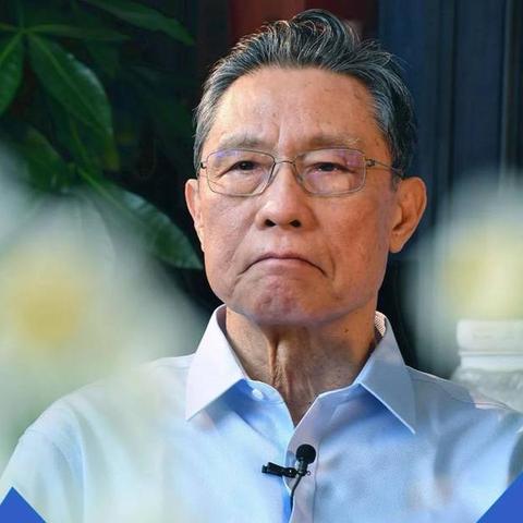 武汉医保卡能付挂号费吗？
