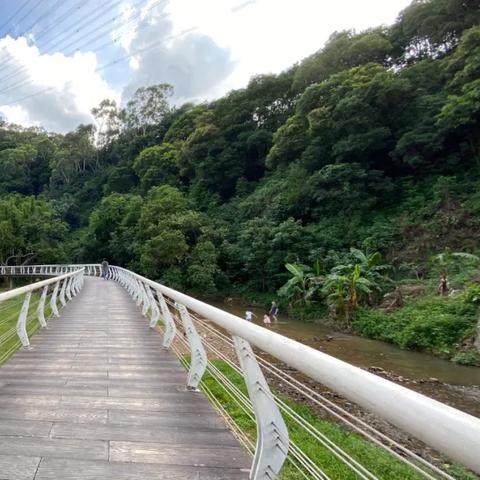 长沙市大源村是哪个区的