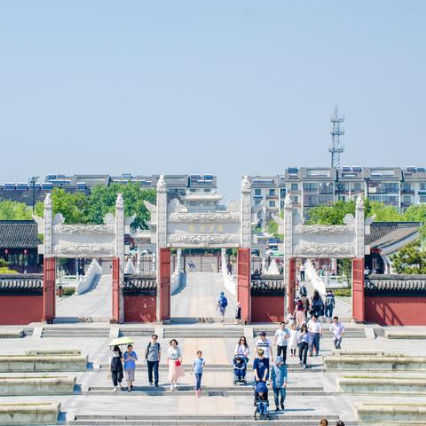 钱塘江大潮什么时间呢