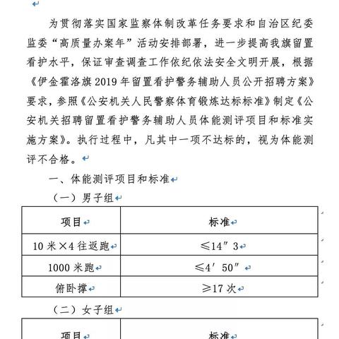 事业编留置看护，怎么样？