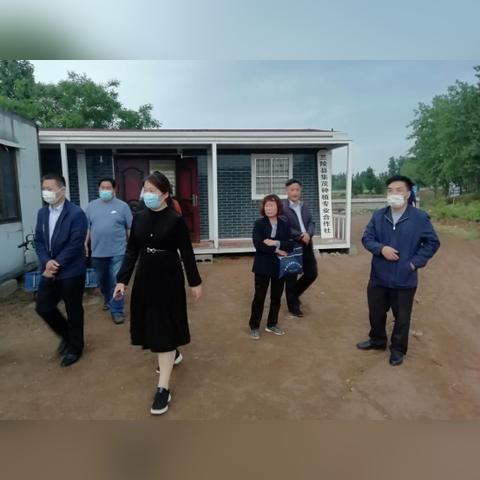 临沂市住建局财务科吴的长尾关键词有哪些