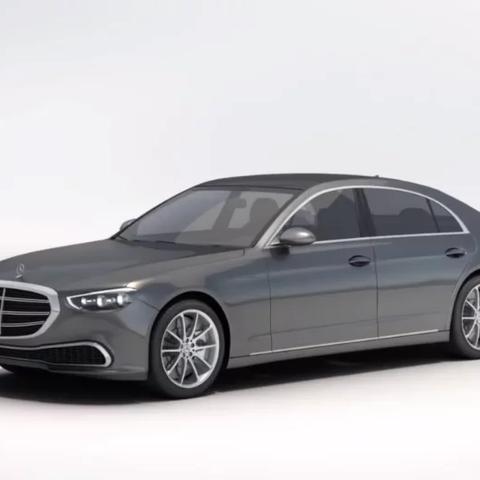 迈巴赫汽车报价.迈巴赫新车报价2025款？