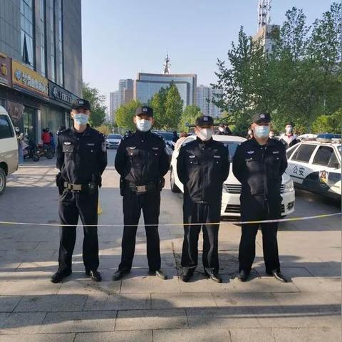 邯郸市开阳运动馆的长尾关键词有什么